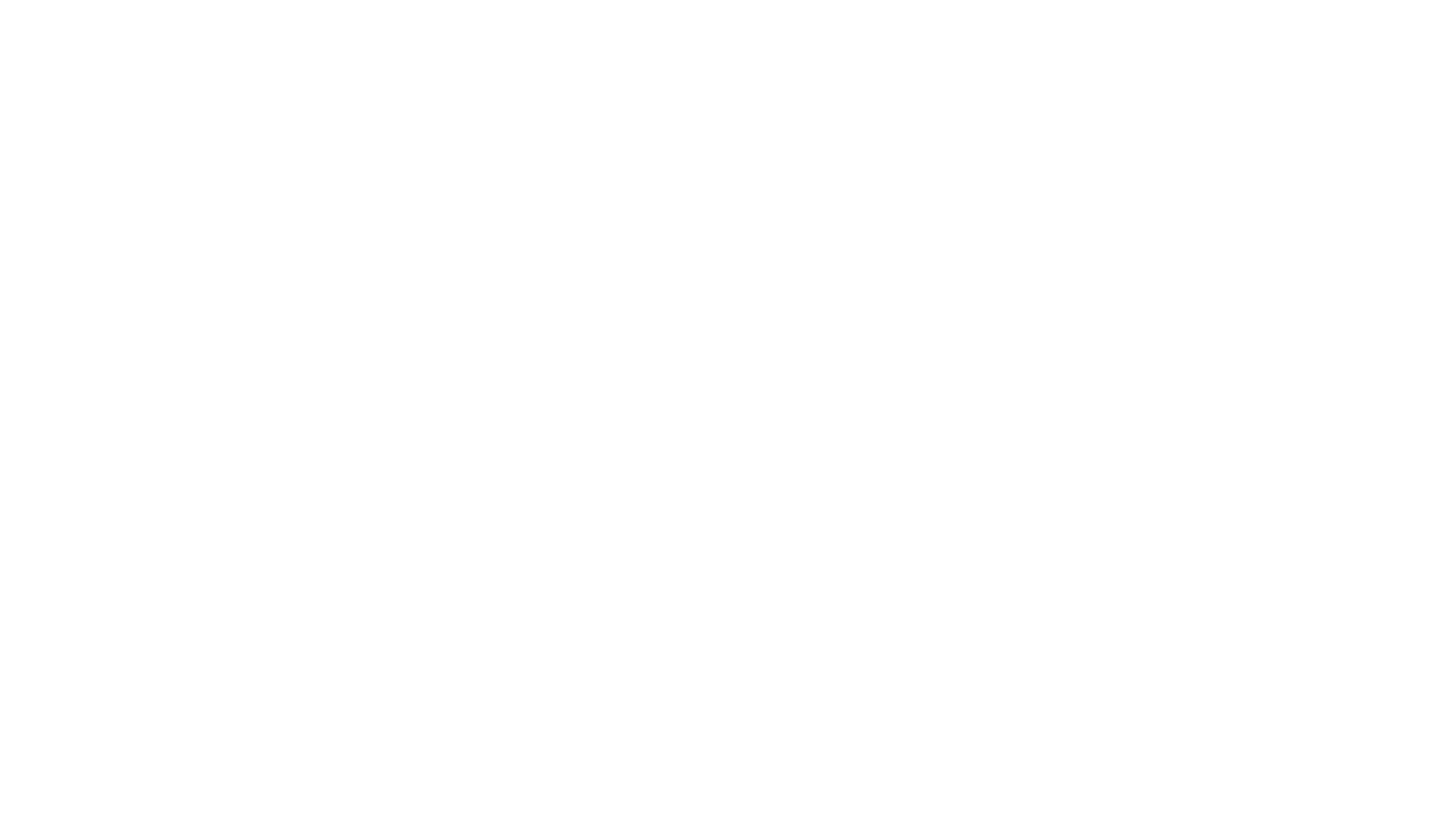 Logo Robbert Beurse Mediaproducties